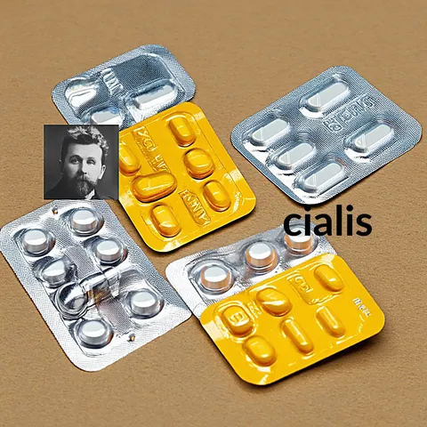 Cialis 5 mg acquisto